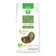 probios specialità 100% legumi piselli verdi prodotto biologico senza glutine 250g
