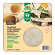 altricereali piadina grano sar