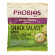 altricereali snack quinoa/gran