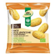 altricereali snack ceci/lentic