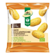 altricereali snack ceci e lenticchie con rosmarino 35 g g