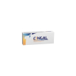 cingal siringa preriemp 4ml