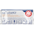 aircube - kit per aerosol
