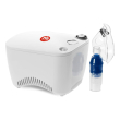 pic air cube kit aerosol