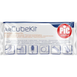air cube kit aerosol
