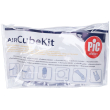 pic cube kit 1 pz accessori