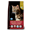 farmina gatto matisse adulto pollo & riso 1,5 kg