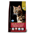 matisse chicken&rice 1,5kg