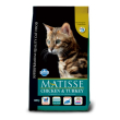 matisse chicken&turkey 1,5kg