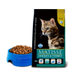 matisse chicken&turkey 1,5kg