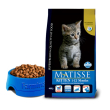 matisse kitten 1,5kg