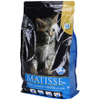 farmina matisse kitten pollo e tacchino 1500 g mangime