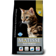 matisse neutered 1,5kg