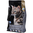 farmina matisse neutered per gatti adulti 1500 g mangime