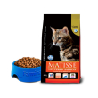 matisse neutered salmon 1,5kg