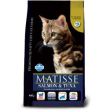 matisse cat salmone & tonno 1,5kg minsan 971281884