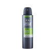dove deo deodorante men+care extra fresh 48h 150 ml