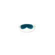 thera pearl maschera occhi caldo freddo