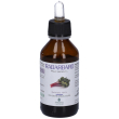 promopharma rabarbaro soluzione idroalcolica gocce 100 ml orali