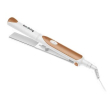 innoliving piastra per capelli style - styler professionale per capelli lisci e lucenti