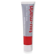 tau marin magnum dentifricio 75 ml