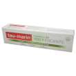 tau marin dentifricio rinfrescante adulti alle 12 erbe 75 ml