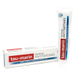 tau marin dentifricio antitartaro 75 ml
