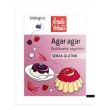 baule volante agar agar