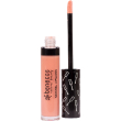 benecos natural lipgloss - natural glam