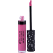 benecos natural lipgloss - pink blossom