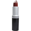 benecos natural lipstick - catwalk