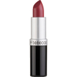 benecos natural lipstick - watermelon