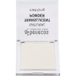 benecos natural translucent powder mission invisible - 5 g