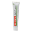 tau marin dentifricio rinfrescante ricarica tau kit 2x20ml