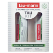 tau marin dentifricio rinf ric