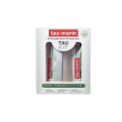 tau marin dentifricio rinf ric