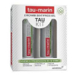 tau marin dentifricio rinf ric