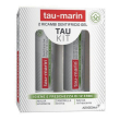 taumarin dentifricio rinf ric