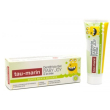 tau marin dentifricio baby joy anticarie 6-12 anni