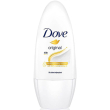 dove original anti-perspirant deo roll - on 50 ml