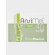 ansimel 40 capsule