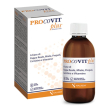 nalkein sa procovit plus soluzione orale integratore alimentare 200 ml