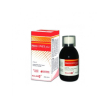 procovit plus 200ml