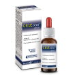 celerem gocce 10 ml - integratore alimentare