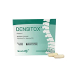 densitox 30 capsule - integratore contro la fragilità ossea