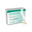 densitox integratore per ossa e articolazioni 30 capsule