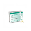 densitox 30cps