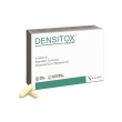 densitox 30cps