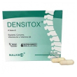 densitox integratore 30 compresse