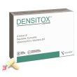 densitox 30 capsule